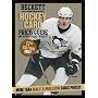 Beckett Hockey Price Guide #17 (Beckett Hockey Card Price Guide and Alphabetical Checklist)