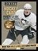 Third Party New : Beckett Hockey Price Guide #17 (Beckett Hockey Card Price Guide and Alphabetical Checklist)