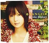 TANGO