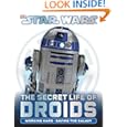 info droid+fantasy