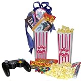 Video Game Obsession Gift
