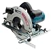 Makita 5705R Handkreiss�ge 1400W