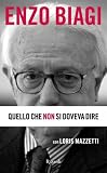 Quello che