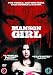 Manson Girl [Edizione: Regno Unito]