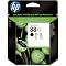HP Officejet Pro L7590 AIO - Tintenliste + Druckk�pfe
