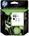 HP Original 88XL Black Ink Cartridge (High Capacity)