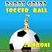 Soccer Ball (In The Face)