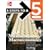 5 Steps to a 5 AP Microeconomics/Macroeconomics, 2010-2011 Edition (5 Steps to a 5 on the Advanced Placement Examinations Series)