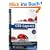 CSS-Layouts: Praxisl�sungen mit YAML, CSS-Layouts mit TYPO3 und xt:Commerce, inkl. Internet Explorer 7 (Galileo Computing)