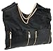 alexis hudson Hollywood Shoulder Bag