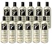 Pierre La Touche Body & Hand Lotion 16 oz. (Case of 12)