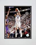 Kyle Korver 