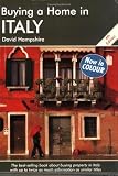 Gas Hot Water Heater Books