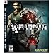 Software : Bionic Commando - Playstation 3