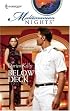 Below Deck (Mediterranean Nights)