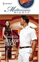 Below Deck (Mediterranean Nights)