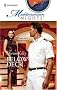Below Deck (Mediterranean Nights)