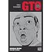 GTO T09 & T10