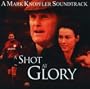 Shot at Glory