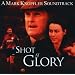 A Shot At Glory