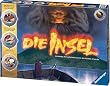 Die Insel