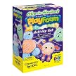Creativity for Kids Glow-in-the-Dark PlayFoam