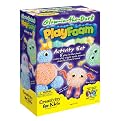 Creativity for Kids Glow-in-the-Dark PlayFoam