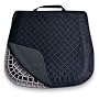 Elegant� Comfort Gel Cushion Black