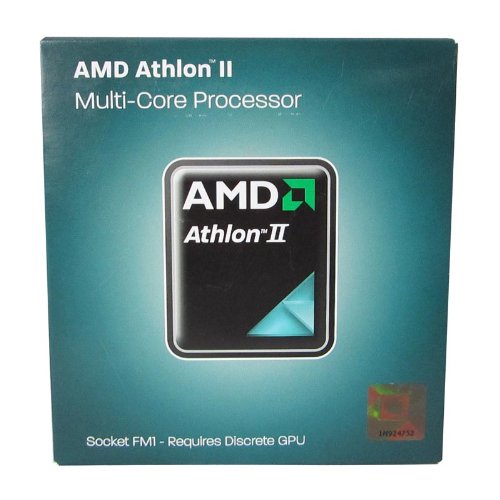 cyber monday price AMD AD651KWNGXBOX