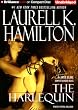 The Harlequin