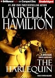The Harlequin