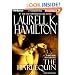 The Harlequin (Anita Blake, Vampire Hunter, Book 15)