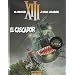 XIII, Tome 10 : El Cascador : Edition sp�ciale