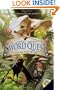 Sword Quest (Swordbird)