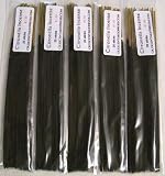 Citronella Incense - 100 Sticks