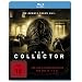 The Collector - He always takes one! [Blu-ray]