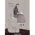Snow Child