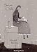 Snow Child at Amazon Books: 51x-UIG626L._SL75_