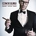 Drake "Best I Ever Had" COVER by ERIKA DAVID