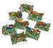 Wilton Christmas Lights Candy Necklace Kit