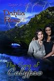 The Song of Calypso