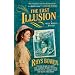 The Last Illusion