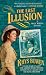 The Last Illusion (Molly Murphy Mysteries)