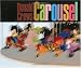 Carousel