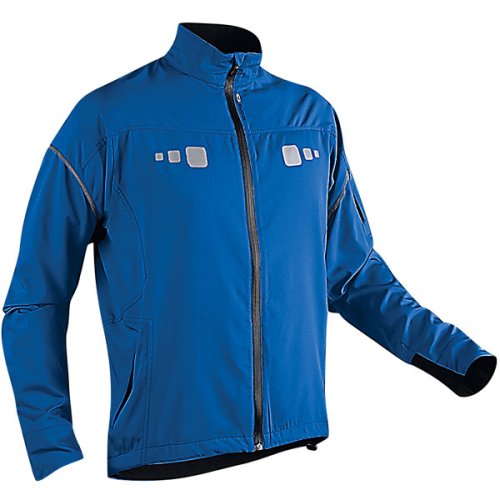 Buy Sugoi Response Jacket