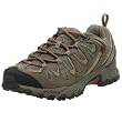 Columbia Sportswear Men's Beartooth Hiking Shoe