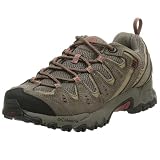 Columbia Sportswear Mens Beartooth Trail Shoe