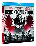 Image de Death in Tombstone [Blu-ray] [Import anglais]