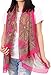 Simplicity Women's Convertible Beach Bikini Swimwear Cover Up with Buttons