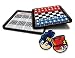 Magnetic Travel Chess